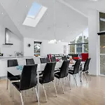 Fyrvej Iv Vakantiehuis