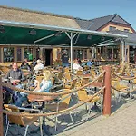 Holiday home Fyrvej Iv